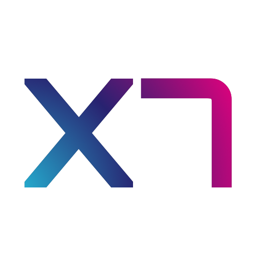 Logo des Haus- und SeminarManagers der Version X7